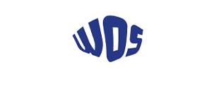 World of Sports Fitnessstudio Krefeld